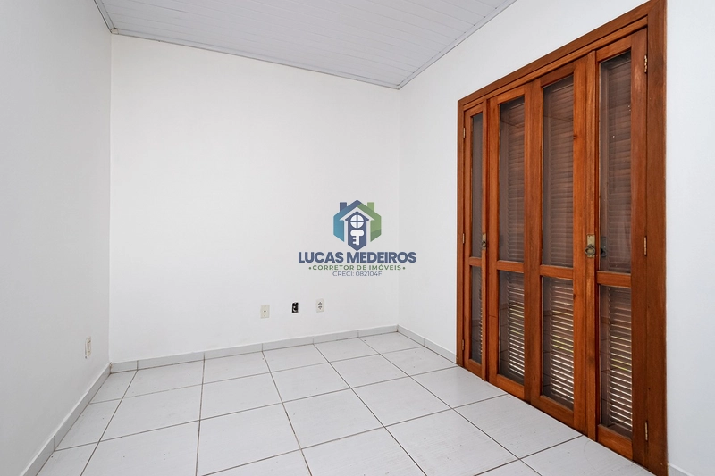 Casa à venda no Firenze em Campo Bom: 24ª foto da galeria de imagens do imóvel