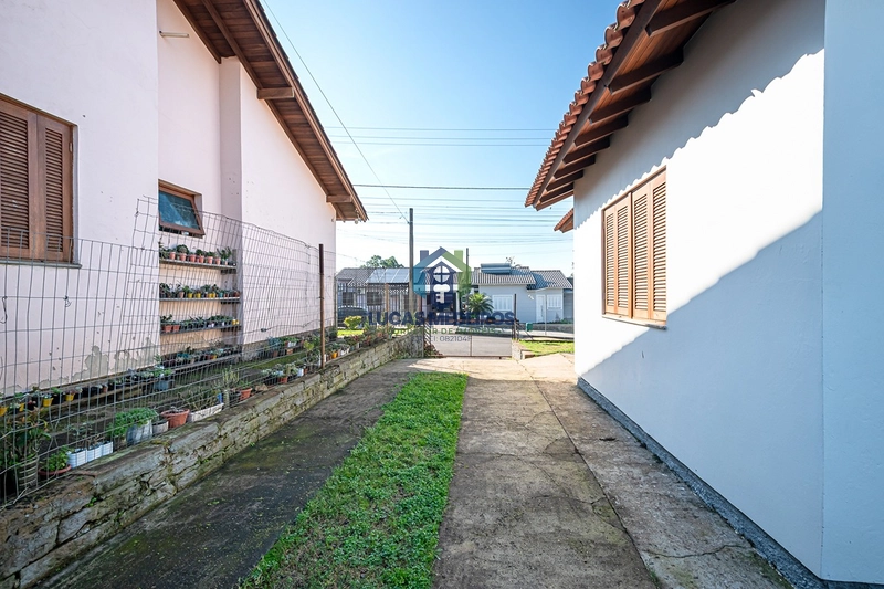 Casa à venda no Firenze em Campo Bom: 23ª foto da galeria de imagens do imóvel