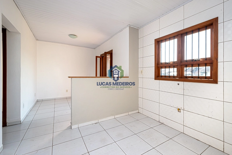 Casa à venda no Firenze em Campo Bom: 27ª foto da galeria de imagens do imóvel