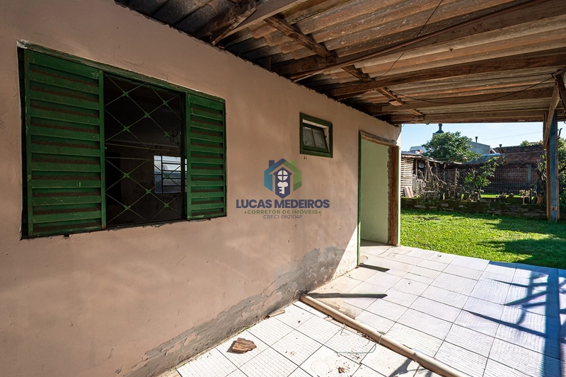 Casa à venda no Firenze em Campo Bom: 16ª foto da galeria de imagens do imóvel