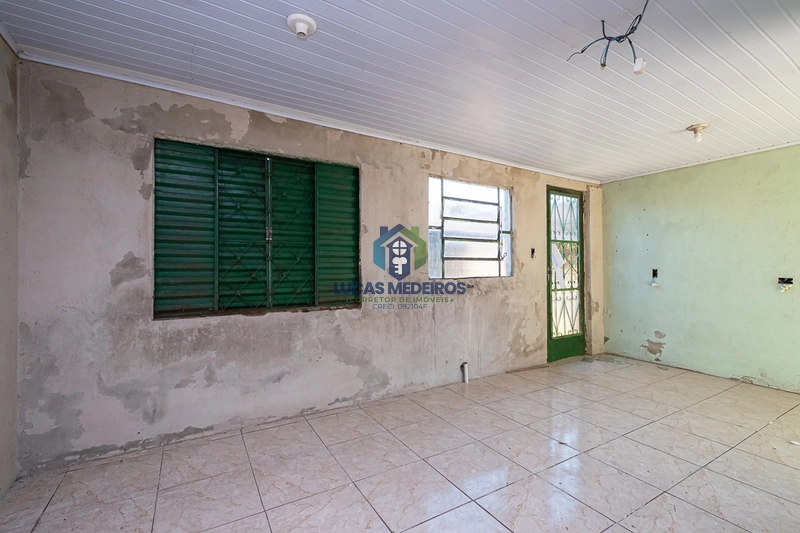 Casa à venda no Firenze em Campo Bom: 20ª foto da galeria de imagens do imóvel