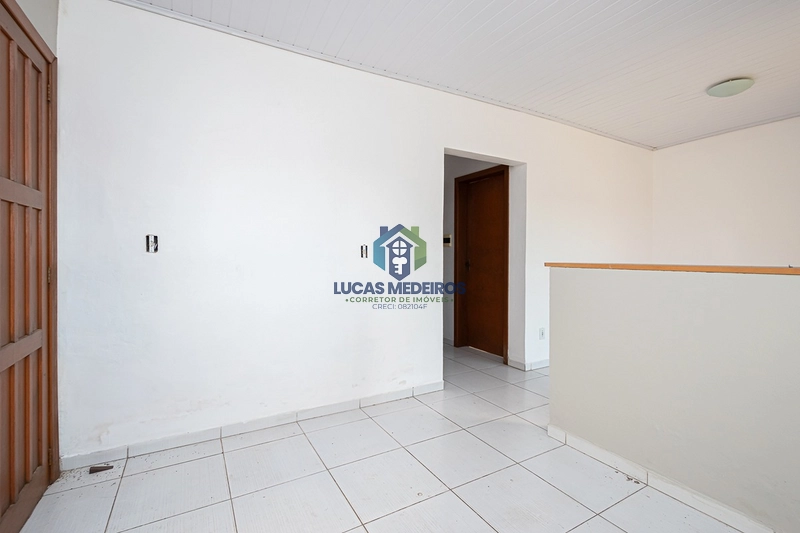 Casa à venda no Firenze em Campo Bom: 28ª foto da galeria de imagens do imóvel