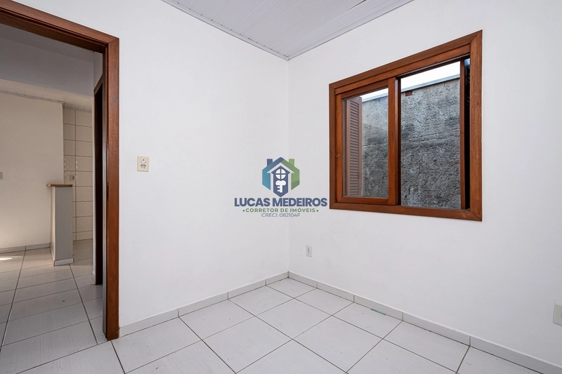 Casa à venda no Firenze em Campo Bom: 36ª foto da galeria de imagens do imóvel