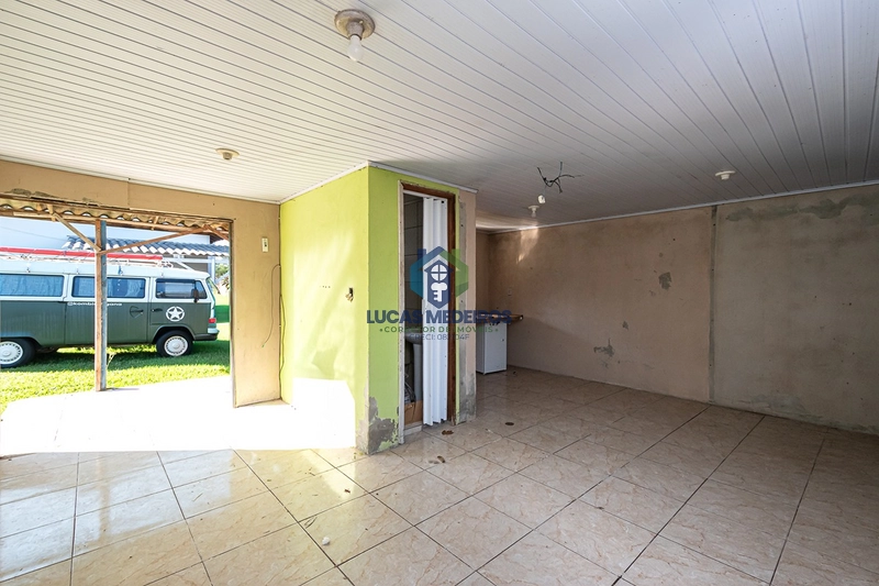 Casa à venda no Firenze em Campo Bom: 18ª foto da galeria de imagens do imóvel