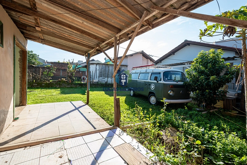 Casa à venda no Firenze em Campo Bom: 15ª foto da galeria de imagens do imóvel