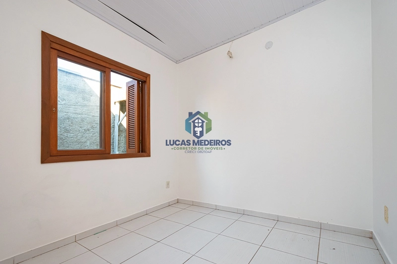 Casa à venda no Firenze em Campo Bom: 34ª foto da galeria de imagens do imóvel