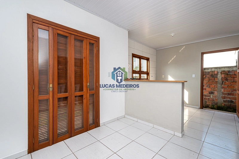 Casa à venda no Firenze em Campo Bom: 25ª foto da galeria de imagens do imóvel