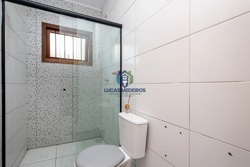 Casa à venda no Firenze em Campo Bom: 33ª foto da galeria de imagens do imóvel