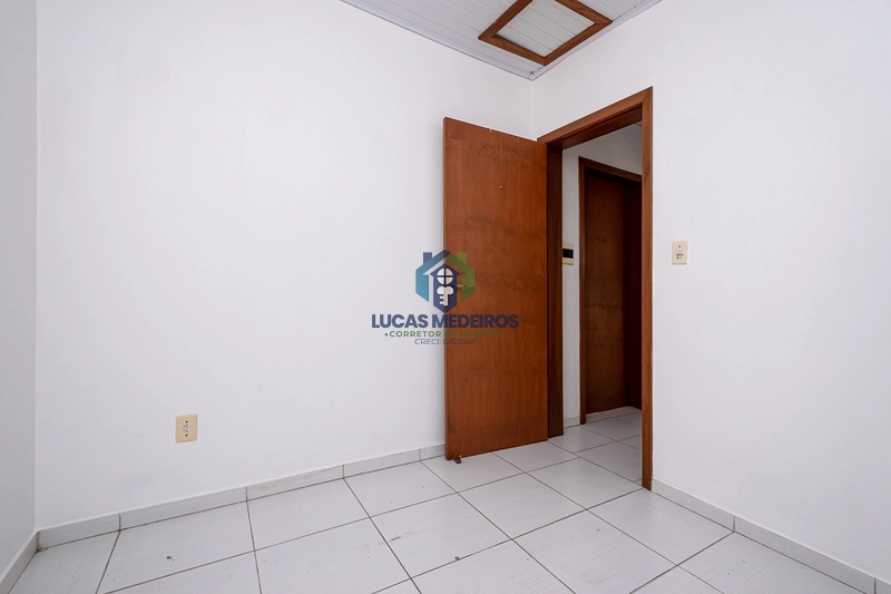 Casa à venda no Firenze em Campo Bom: 35ª foto da galeria de imagens do imóvel