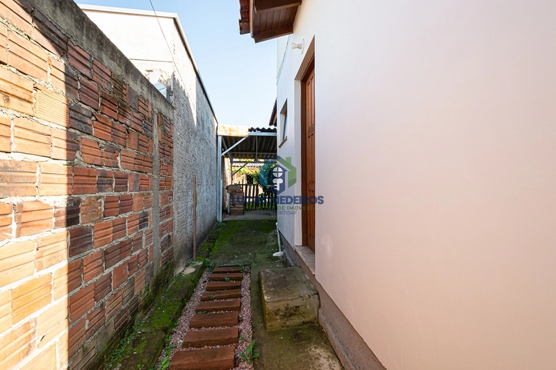 Casa à venda no Firenze em Campo Bom: 7ª foto da galeria de imagens do imóvel