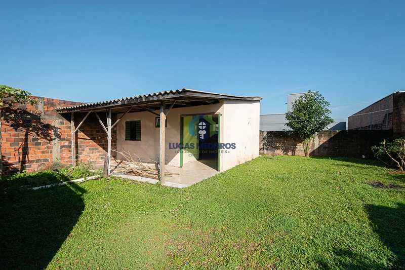 Casa à venda no Firenze em Campo Bom: 13ª foto da galeria de imagens do imóvel