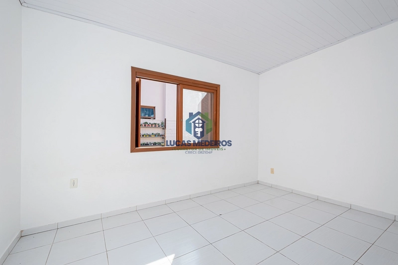 Casa à venda no Firenze em Campo Bom: 38ª foto da galeria de imagens do imóvel