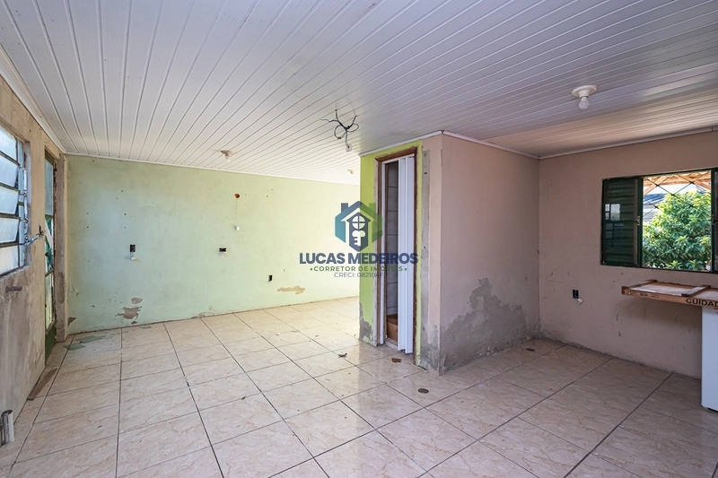 Casa à venda no Firenze em Campo Bom: 19ª foto da galeria de imagens do imóvel