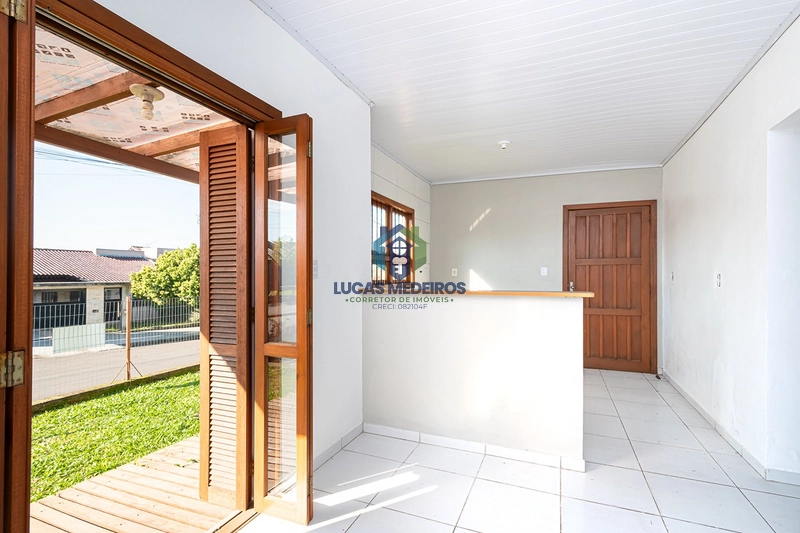 Casa à venda no Firenze em Campo Bom: 30ª foto da galeria de imagens do imóvel