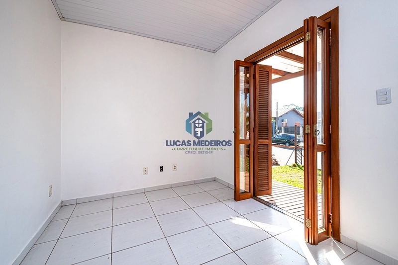 Casa à venda no Firenze em Campo Bom: 26ª foto da galeria de imagens do imóvel