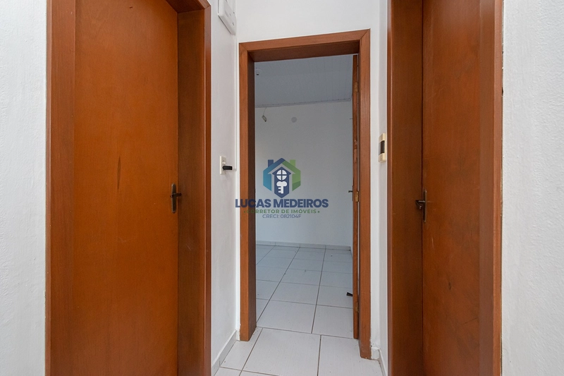 Casa à venda no Firenze em Campo Bom: 41ª foto da galeria de imagens do imóvel