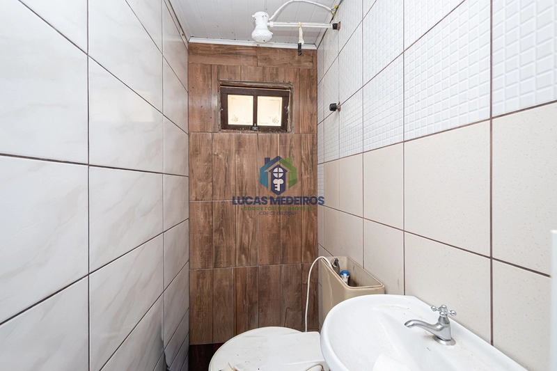 Casa à venda no Firenze em Campo Bom: 21ª foto da galeria de imagens do imóvel