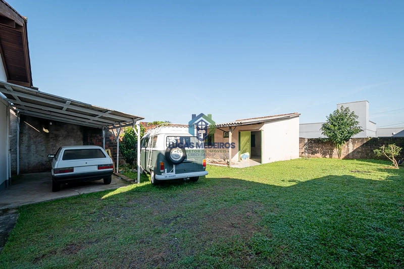 Casa à venda no Firenze em Campo Bom: 9ª foto da galeria de imagens do imóvel