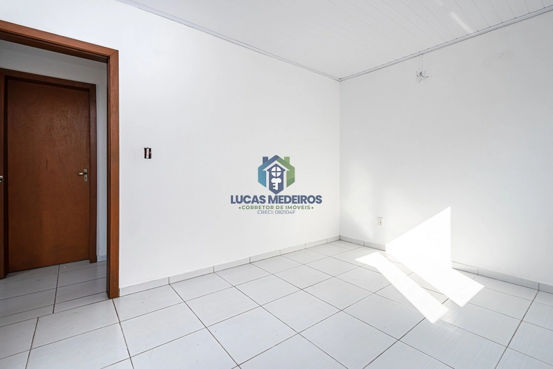 Casa à venda no Firenze em Campo Bom: 40ª foto da galeria de imagens do imóvel