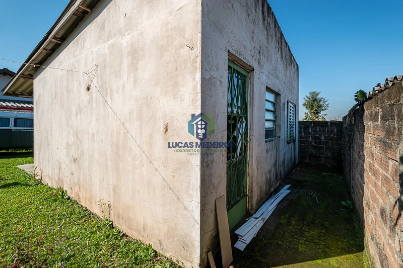 Casa à venda no Firenze em Campo Bom: 11ª foto da galeria de imagens do imóvel