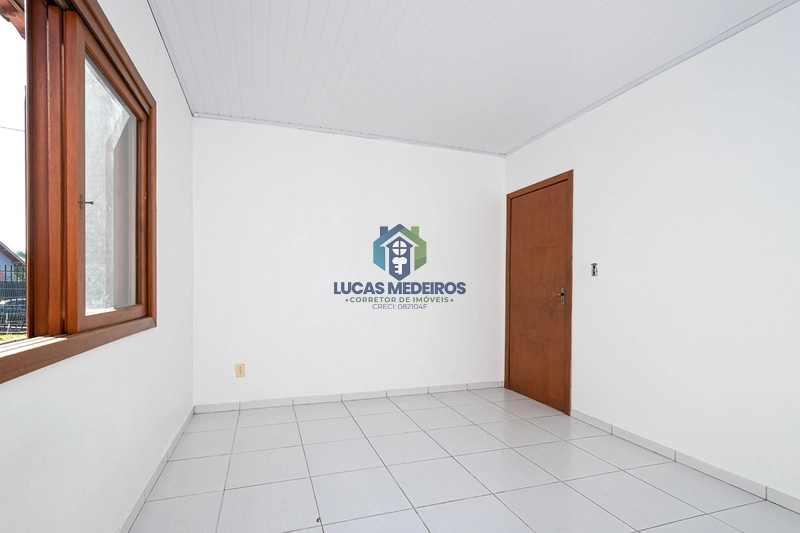 Casa à venda no Firenze em Campo Bom: 39ª foto da galeria de imagens do imóvel