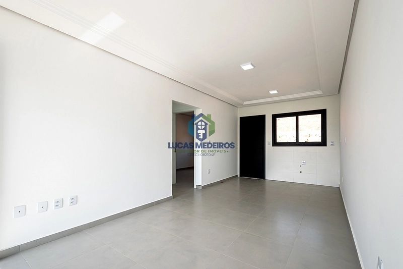 null: 7ª foto da galeria de imagens do imóvel