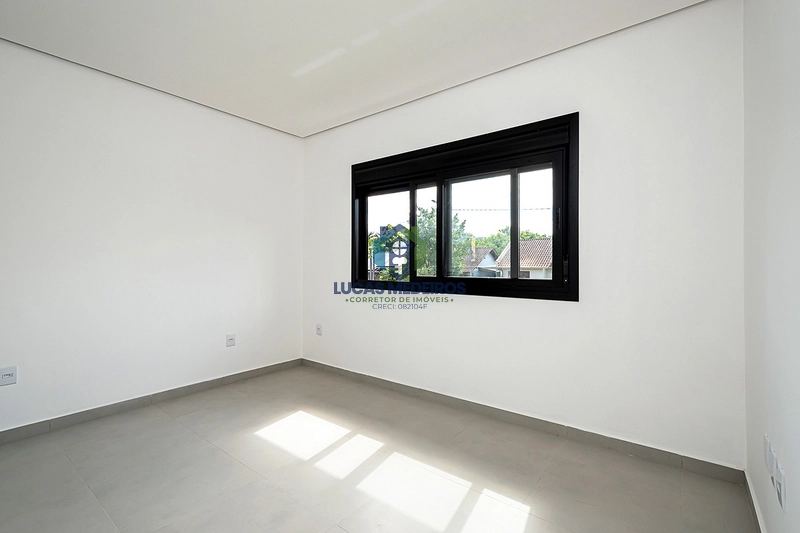 null: 13ª foto da galeria de imagens do imóvel