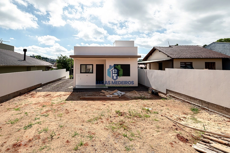 null: 21ª foto da galeria de imagens do imóvel