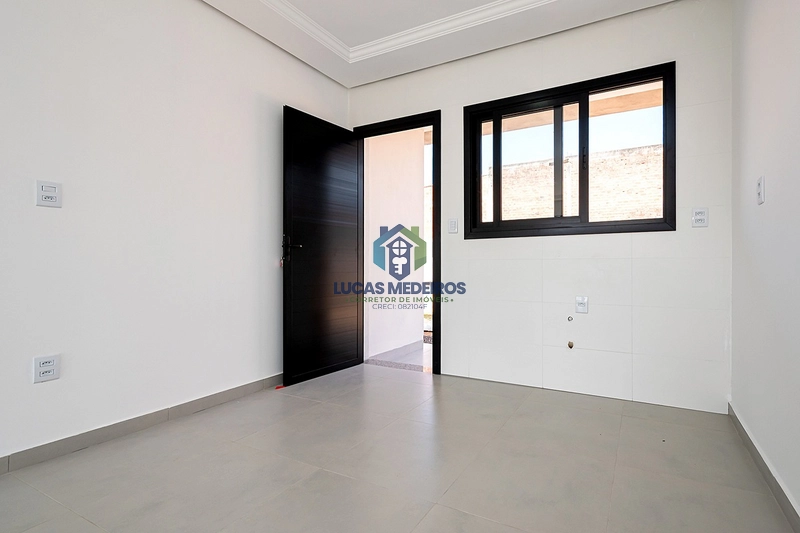 null: 10ª foto da galeria de imagens do imóvel