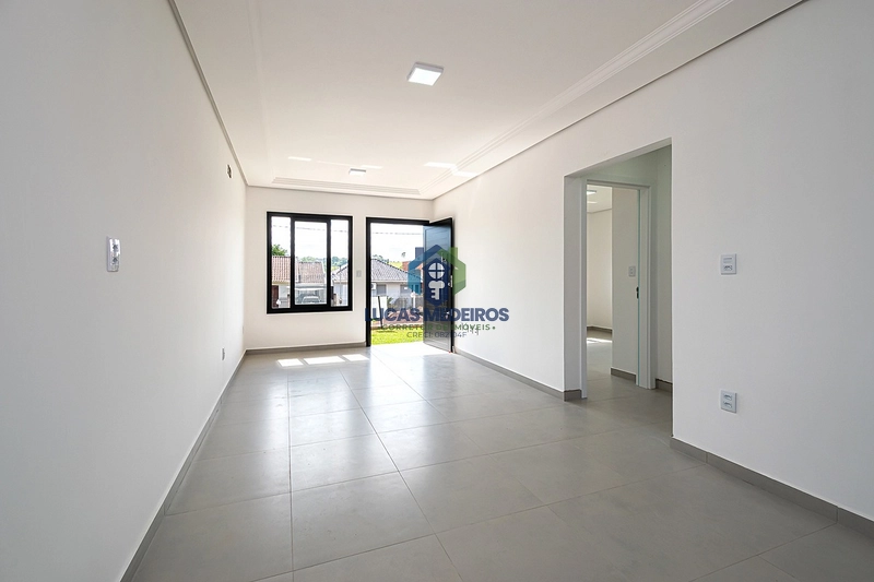 null: 9ª foto da galeria de imagens do imóvel