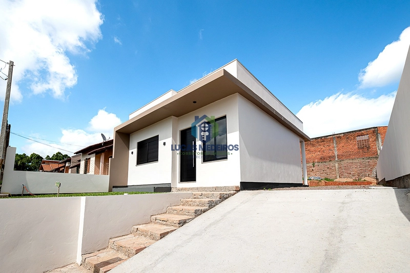 null: 5ª foto da galeria de imagens do imóvel