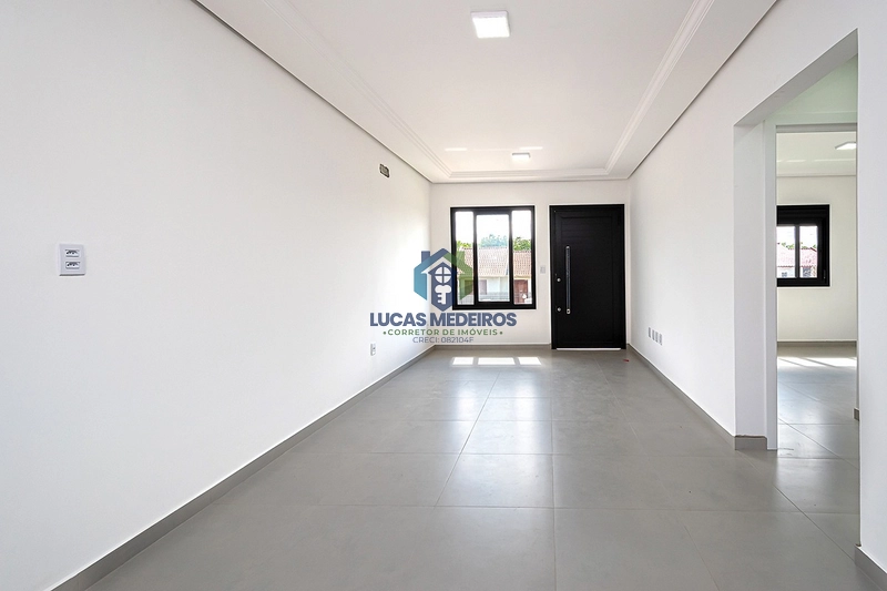 null: 8ª foto da galeria de imagens do imóvel