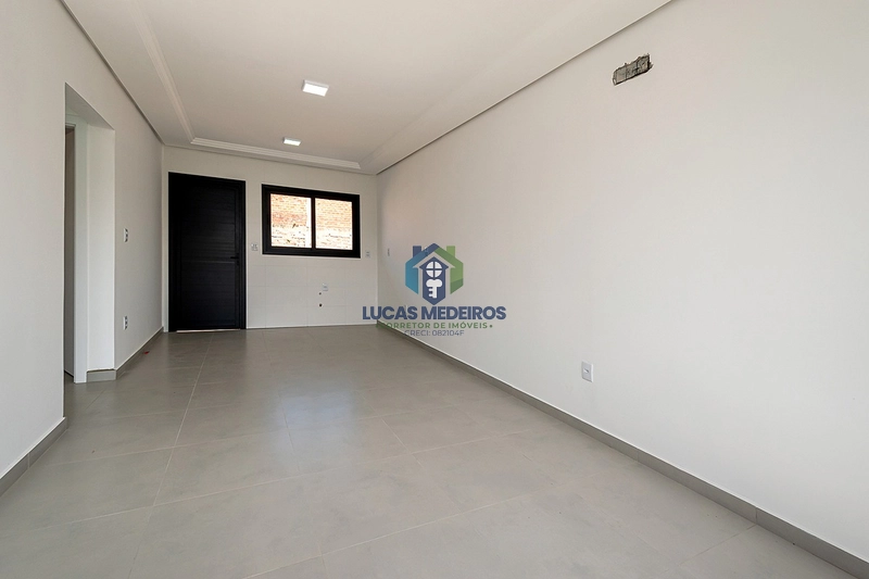 null: 6ª foto da galeria de imagens do imóvel