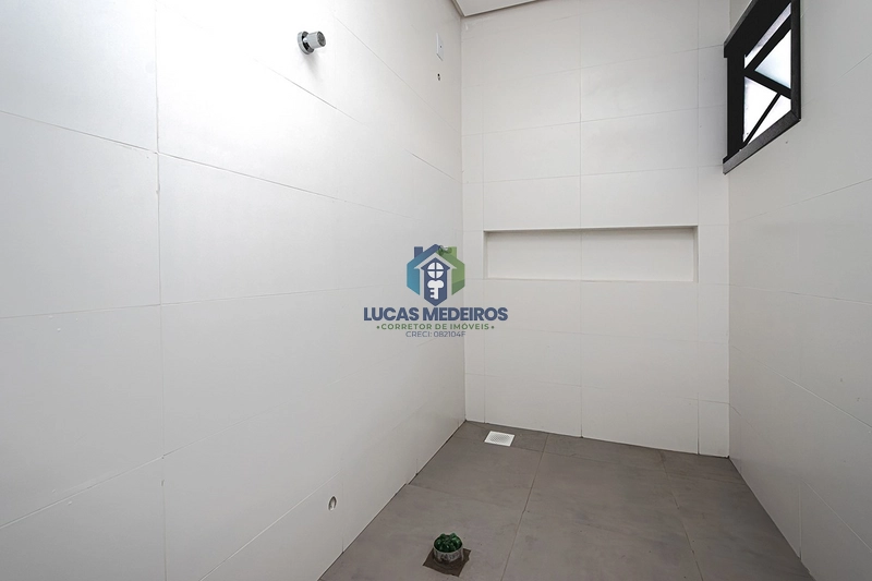 null: 18ª foto da galeria de imagens do imóvel