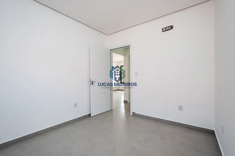 null: 16ª foto da galeria de imagens do imóvel