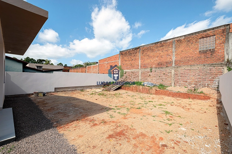 null: 24ª foto da galeria de imagens do imóvel