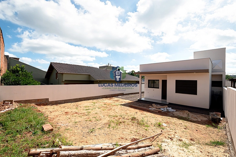 null: 23ª foto da galeria de imagens do imóvel