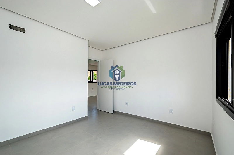 null: 17ª foto da galeria de imagens do imóvel