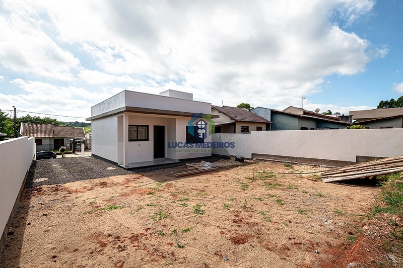 null: 22ª foto da galeria de imagens do imóvel