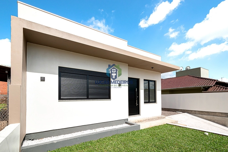 Imóvel residencial ou comercial