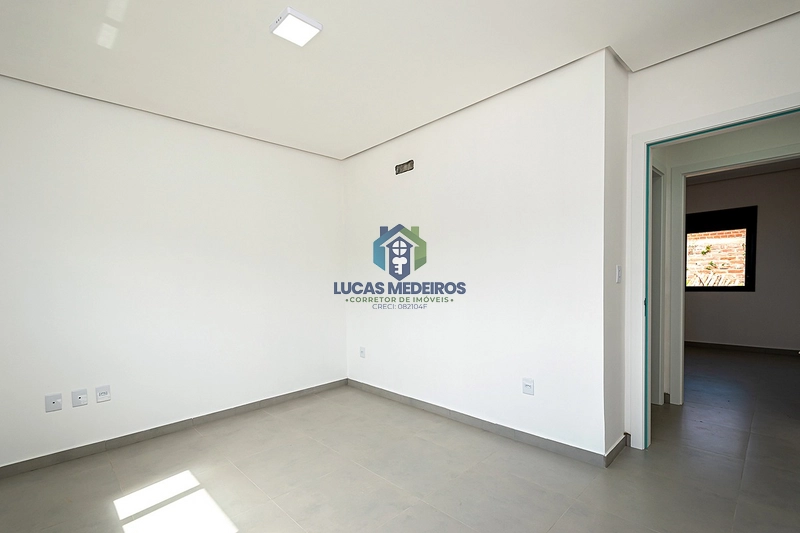 null: 15ª foto da galeria de imagens do imóvel