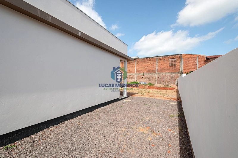 null: 25ª foto da galeria de imagens do imóvel