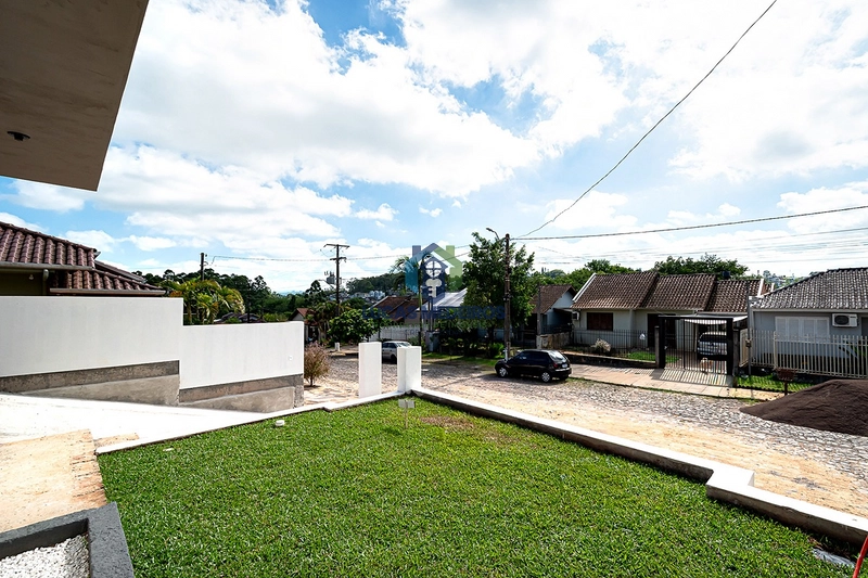 null: 4ª foto da galeria de imagens do imóvel