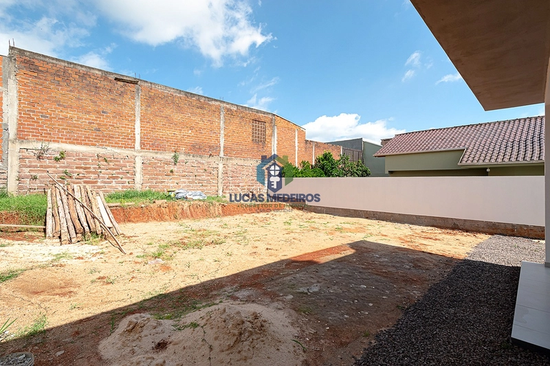 null: 27ª foto da galeria de imagens do imóvel