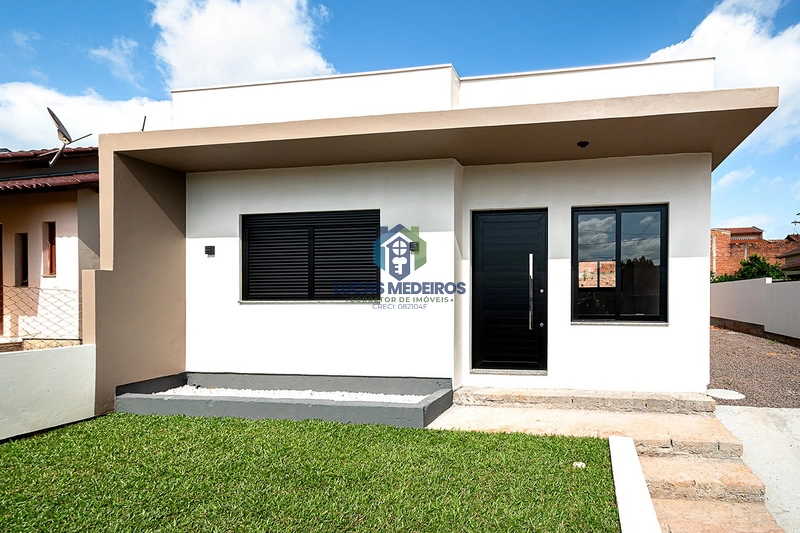 null: 2ª foto da galeria de imagens do imóvel