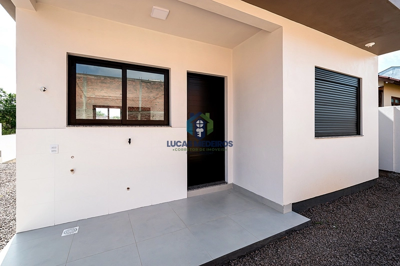 null: 19ª foto da galeria de imagens do imóvel