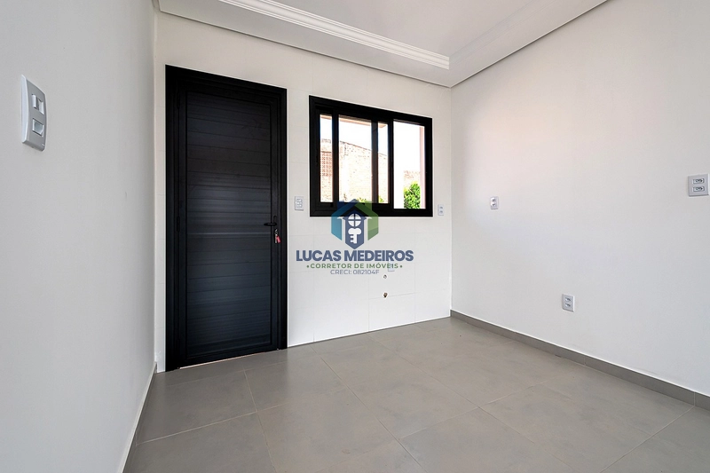 null: 11ª foto da galeria de imagens do imóvel