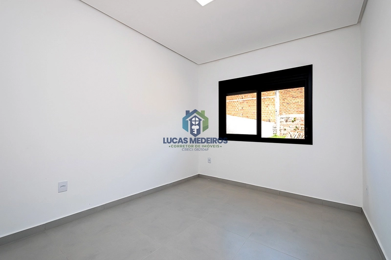 null: 12ª foto da galeria de imagens do imóvel