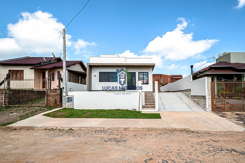 null: 3ª foto da galeria de imagens do imóvel