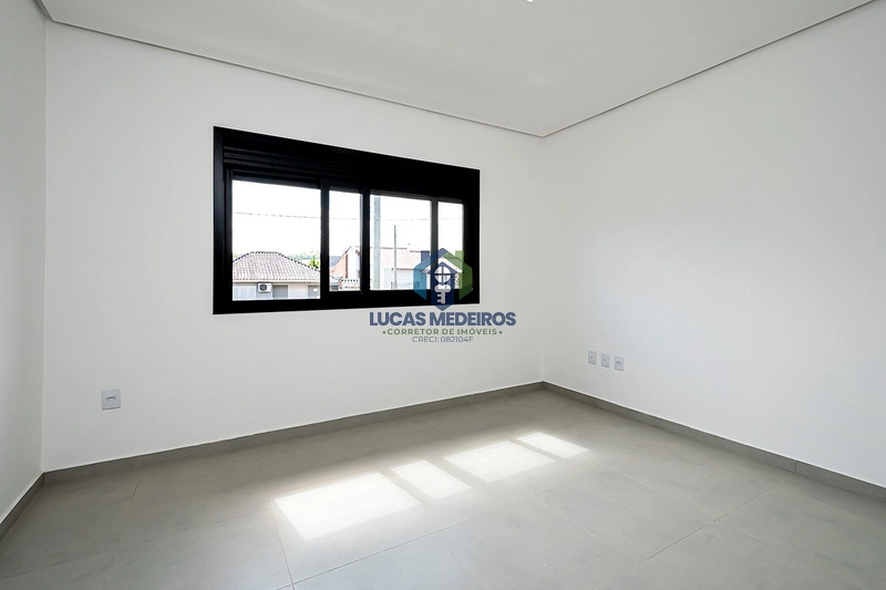 null: 14ª foto da galeria de imagens do imóvel